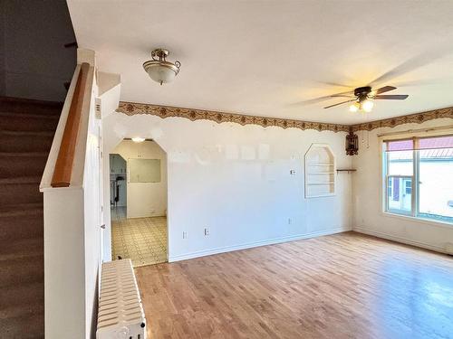 148 Main Street, Souris, PE 