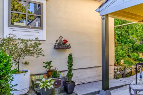 377 Milton St, Nanaimo, BC 