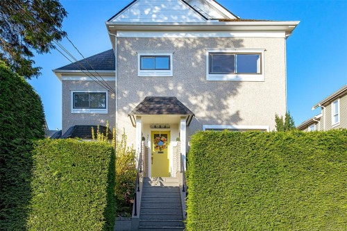 377 Milton St, Nanaimo, BC 