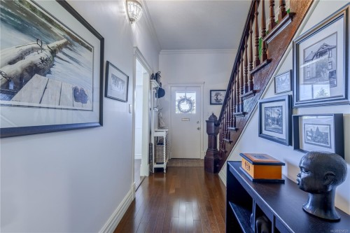 377 Milton St, Nanaimo, BC 