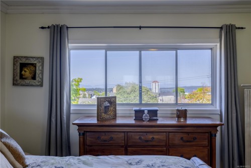 377 Milton St, Nanaimo, BC 