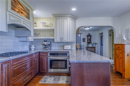 377 Milton St, Nanaimo, BC 