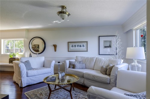 377 Milton St, Nanaimo, BC 