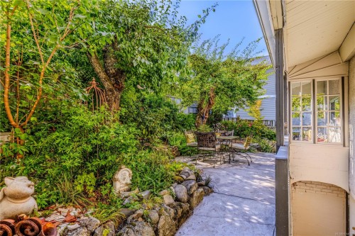 377 Milton St, Nanaimo, BC 