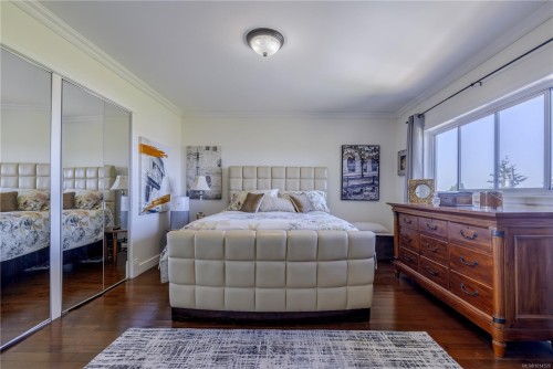 377 Milton St, Nanaimo, BC 