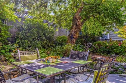 377 Milton St, Nanaimo, BC 