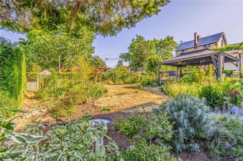 377 Milton St, Nanaimo, BC 