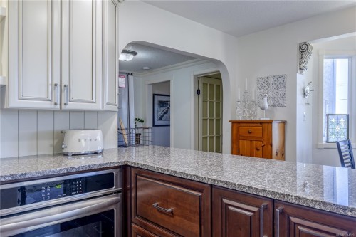 377 Milton St, Nanaimo, BC 