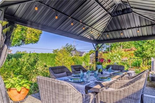 377 Milton St, Nanaimo, BC 