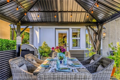 377 Milton St, Nanaimo, BC 