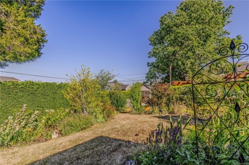 377 Milton St, Nanaimo, BC 