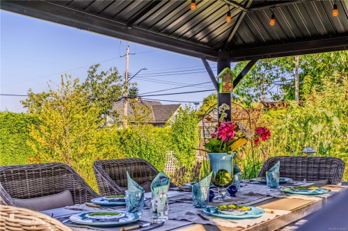 377 Milton St, Nanaimo, BC 