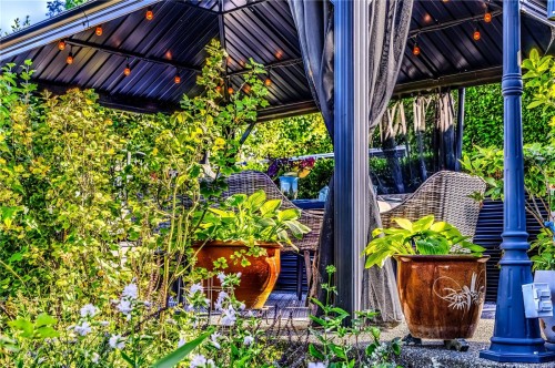 377 Milton St, Nanaimo, BC 