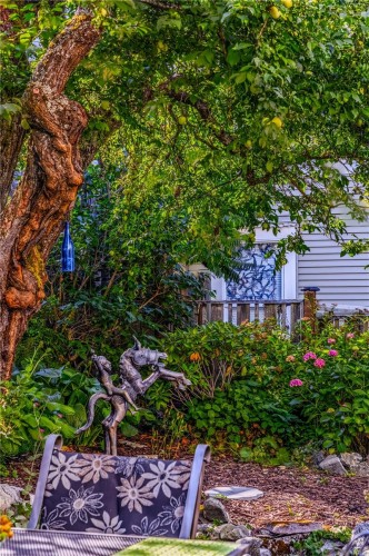 377 Milton St, Nanaimo, BC 