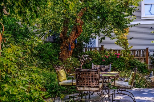 377 Milton St, Nanaimo, BC 