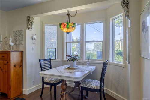 377 Milton St, Nanaimo, BC 