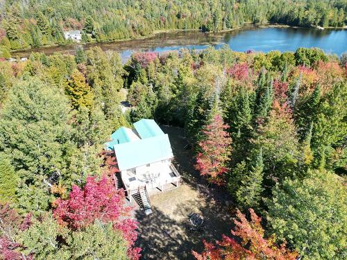 512 6e Rue N.  Chertsey, QC J0K 3K0