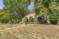 4183 Rue de la Rive  Québec (Sainte-Foy/Sillery/Cap-Rouge), QC G1Y 1G1