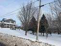 Land/Lot - 40 Rue Masson, Saint-Roch-De-L'Achigan, QC  - Outdoor 