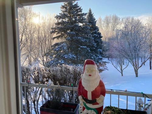 View - 40 Rue Masson, Saint-Roch-De-L'Achigan, QC - Outdoor