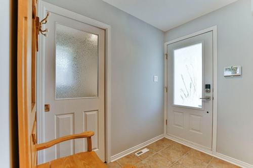 Hall - 40 Rue Masson, Saint-Roch-De-L'Achigan, QC - Indoor Photo Showing Other Room