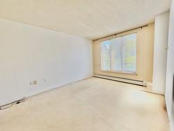 Chambre à coucher - 