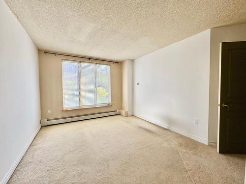 Chambre à coucher - 302-925 Boul. René-Lévesque E., Montréal (Ville-Marie), QC - Indoor Photo Showing Other Room