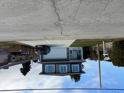 855 SCHREINER Street  Kamloops, BC V2B 5V5