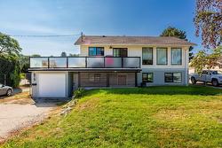 875 Belgo Road  Kelowna, BC V1X 3A8