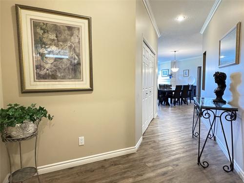 113-100 Bighorn Boulevard, Radium Hot Springs, BC - Indoor Photo Showing Other Room