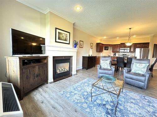 113-100 BIGHORN Boulevard  Radium Hot Springs, BC V0A 1M0