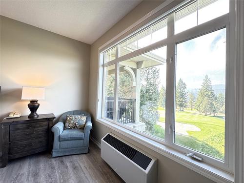 113-100 Bighorn Boulevard, Radium Hot Springs, BC - Indoor