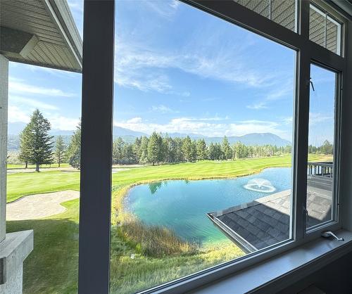 113-100 Bighorn Boulevard, Radium Hot Springs, BC -  Photo Showing Other Room