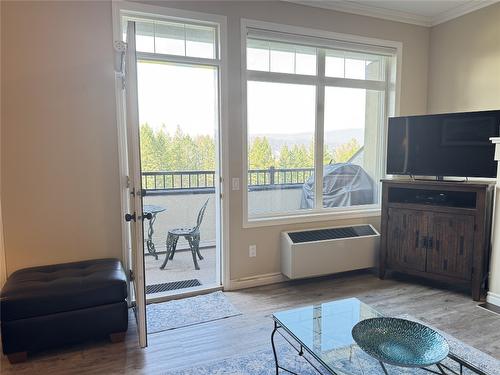 113-100 Bighorn Boulevard, Radium Hot Springs, BC - Indoor