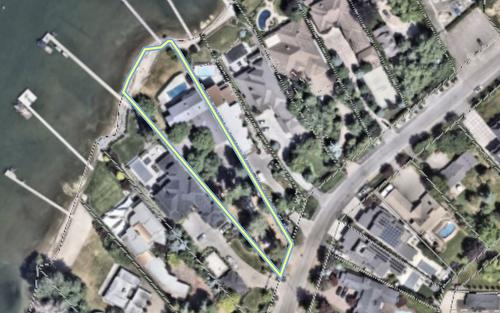 4260 Hobson Road, Kelowna, BC - Other