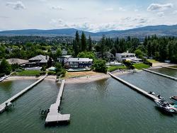 4260 Hobson Road  Kelowna, BC V1W 1Y3