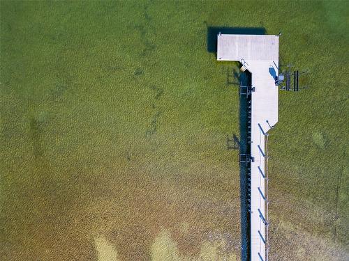 4260 Hobson Road, Kelowna, BC - Outdoor