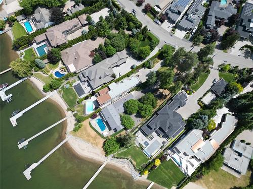 4260 Hobson Road, Kelowna, BC - Other