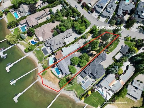 4260 Hobson Road, Kelowna, BC - Other