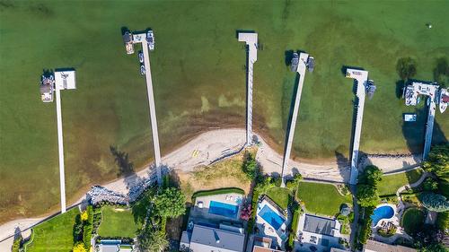 4260 Hobson Road, Kelowna, BC - 