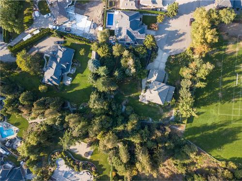 4495 Nottingham Road, Kelowna, BC - Outdoor With View