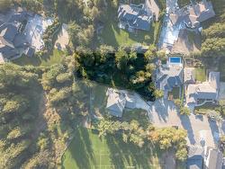 4495 Nottingham Road  Kelowna, BC V1W 1V1