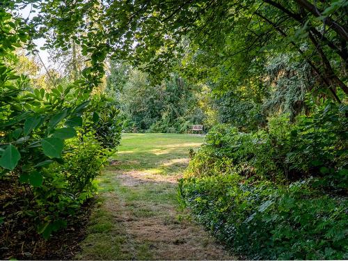 4495 Nottingham Road, Kelowna, BC - Outdoor