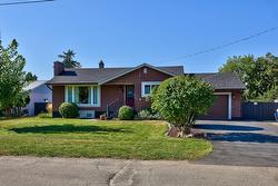 314 BIRCH Street  Chase, BC V0E 1M0