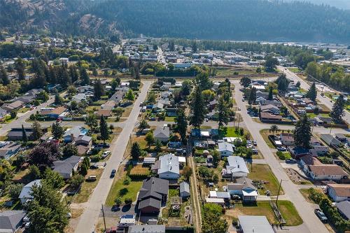 314 Birch Street, Chase, BC - Outdoor With View