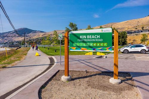 6638 Scott Road, Vernon, BC - Outdoor With View