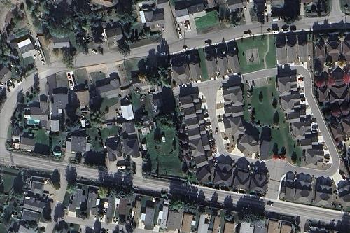 6638 Scott Road, Vernon, BC -  With View