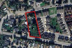 6638 Scott Road  Vernon, BC V1H 1N3