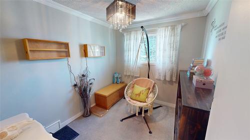 316 22Nd Avenue, Cranbrook, BC - Indoor