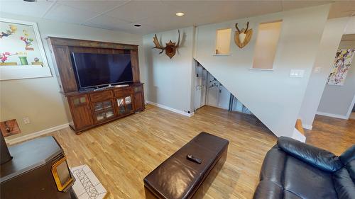 316 22Nd Avenue, Cranbrook, BC - Indoor